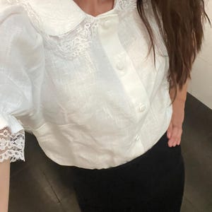 Magda added a photo of their purchase
