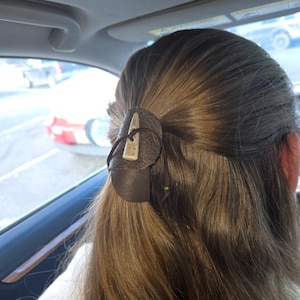 Robyn added a photo of their purchase