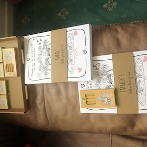 Jill added a photo of their purchase