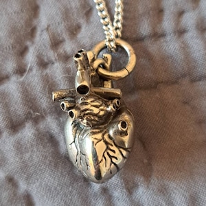 Kate added a photo of their purchase