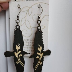 Melissa added a photo of their purchase