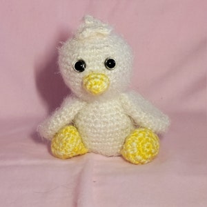 Crochet Pattern: Flip Flop Monkey / Amigurumi/ Stuffy/ Softie/ | Etsy