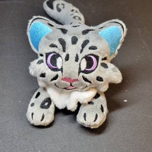 Makayla added a photo of their purchase