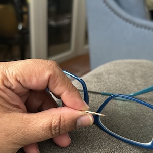 Bracciale Codice Morse Warrior Per Incoraggiamento | Regalo Ispirazionale Per Amiche, Sopravvissute E Donne In Recupero | Gioiello Edificante Con Messaggio