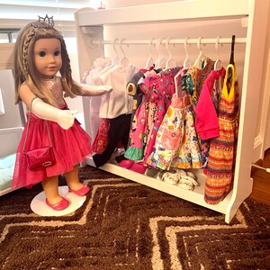 Betty added a photo of their purchase