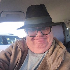 Paul ha aggiunto una foto del proprio acquisto