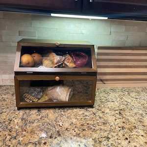 Saya added a photo of their purchase