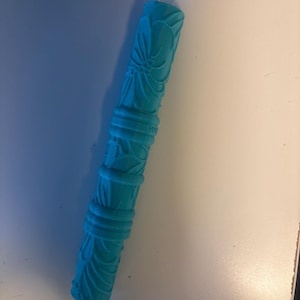 Mj ha añadido una foto de su compra