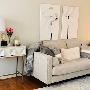 fotzritter added a photo of their purchase