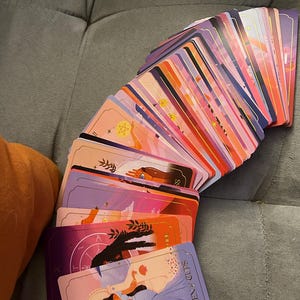 Aurora added a photo of their purchase