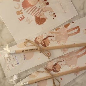 marinechoumoff a ajouté une photo de son achat
