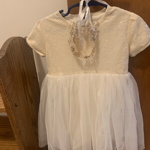 Sarah added a photo of their purchase