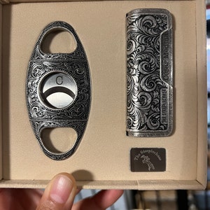 Samantha added a photo of their purchase