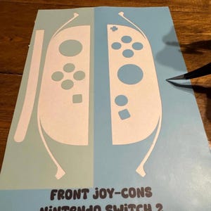 Dean added a photo of their purchase