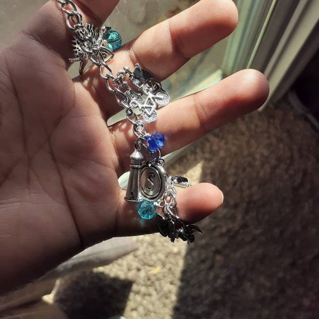 IndigoChildDesigned Etsy