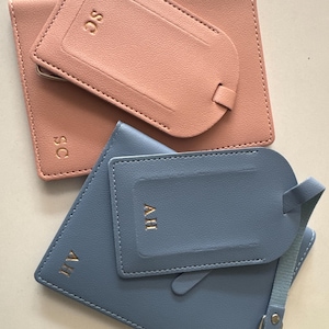 Sophie added a photo of their purchase