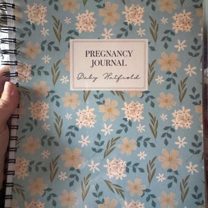 krestney added a photo of their purchase