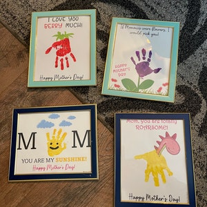 Mary a ajouté une photo de son achat
