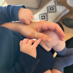 Cheyenne hat ein Foto des gekauften Artikels hinzugefügt