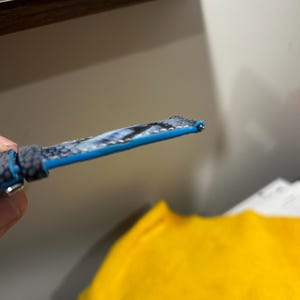 george added a photo of their purchase