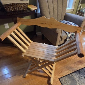 Patrick added a photo of their purchase