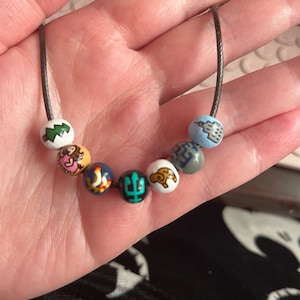 emma ha añadido una foto de su compra