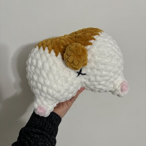 Victoria added a photo of their purchase