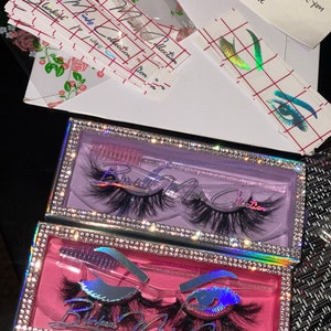 Dazed and Diffused Sticker Tumblr Stickers essential Oil | Etsy