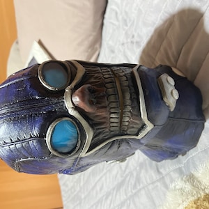 Carla ha aggiunto una foto del proprio acquisto