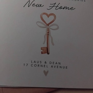 Les ha aggiunto una foto del proprio acquisto