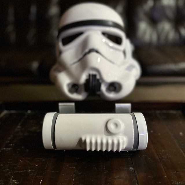 スター・ウォーズ TKサーマルデトネーターキット - Etsy 日本
