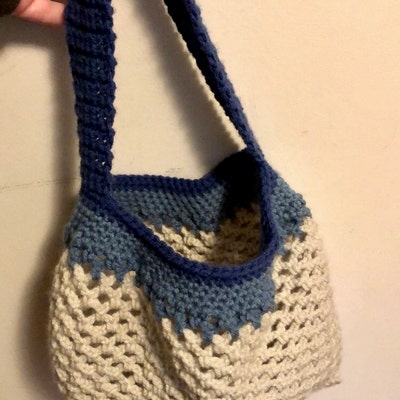 PATTERN: Shayna Sweater Crochet PDF - Etsy