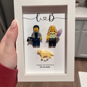 Isabella added a photo of their purchase