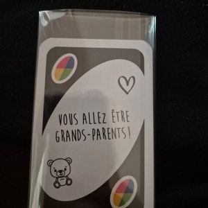 Ophélie a ajouté une photo de son achat