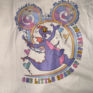 Jacquelyn hat ein Foto des gekauften Artikels hinzugefügt