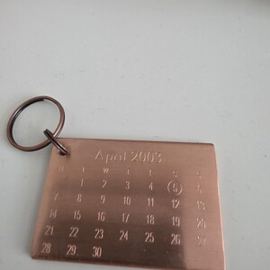 William さんが購入した商品の写真を追加しました