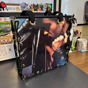 Daniel Sweeney added a photo of their purchase