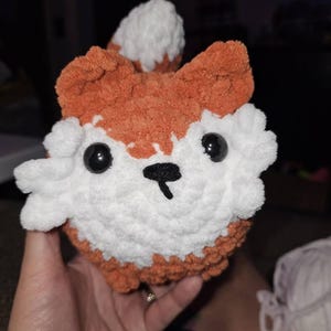 Chandra added a photo of their purchase