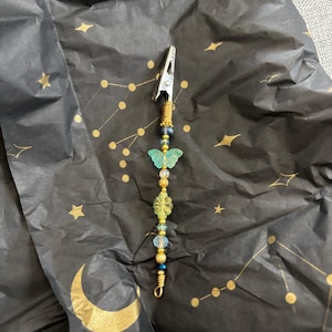 Crystal hat ein Foto des gekauften Artikels hinzugefügt