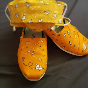 Jaimee added a photo of their purchase
