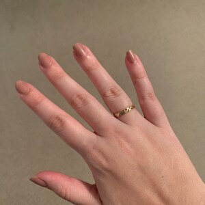 Kelli added a photo of their purchase