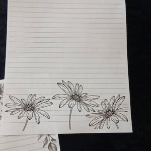Evelyn added a photo of their purchase