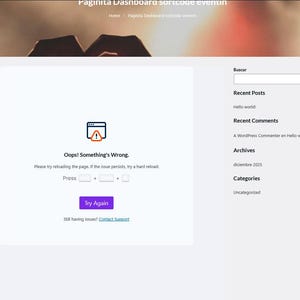 IGAROES ha añadido una foto de su compra