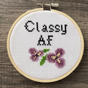 Felicia added a photo of their purchase