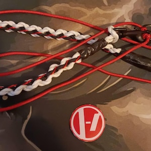 Gustavo added a photo of their purchase