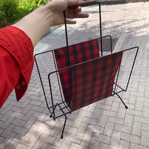 Jeremy added a photo of their purchase