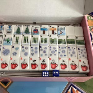 Jeannie added a photo of their purchase