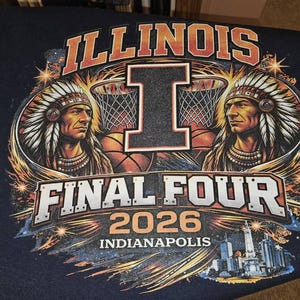 Comprador de Etsy ha añadido una foto de su compra