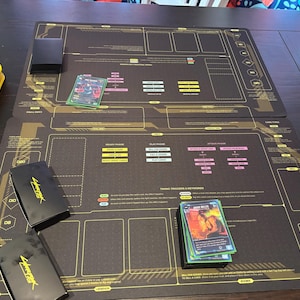 Bradley added a photo of their purchase