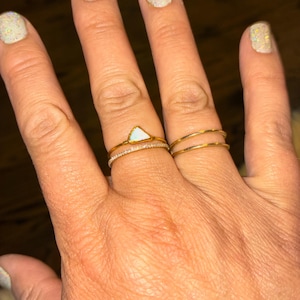 Lucy added a photo of their purchase